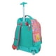 thumbnail image 5 of Mochila CON Ruedas Grande Chenson Mario Bros, 5 of 5