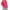 Pink, variant on Fantaslook Color Block Sweatshirts for Women Crewneck Long Sleeve Oversized Pullover Tops Casual Fall Outfits