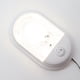 thumbnail image 5 of 12-24V 24 LED Dome Light Lámpara techo con interruptor para RV Marine Boat Yacht, 5 of 9