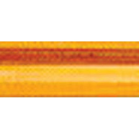 UPC: 4003760101068 | Madeira Rayon Thread 40wt 200m-Bright Brown Ombre