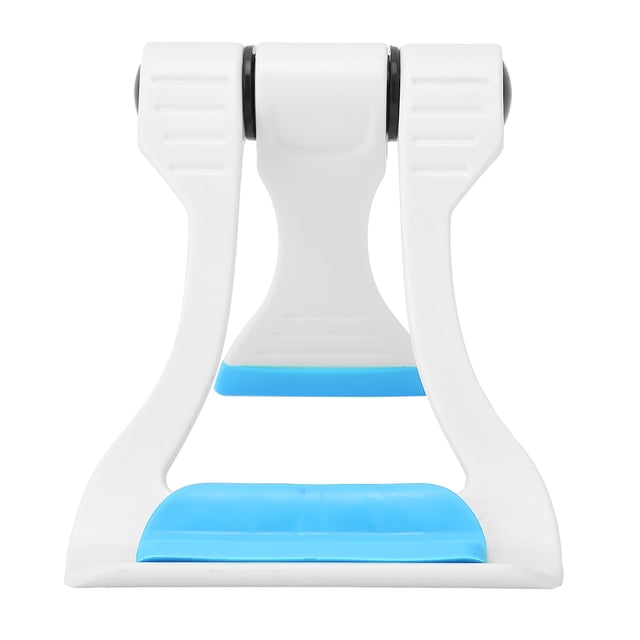 Octpeak Support de Téléphone Mobile, Support de Tablette à Angle Réglable à 150 ° pour Tablettes de Moins de 10 Pouces pour Téléphone de Moins de 10 Pouces