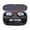 Silver, variant on 2 dollar items only Wireless Earbuds, Bluetooth 5.4 Ear Buds with Smart Touchscreen Case & Noise Cancelling, 48H Playtime, Bass Stereo Sound, Compatible with iPhone/Android, Pad
