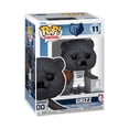 thumbnail image 1 of ¡Funko Pop! Figura de los Memphis Grizzlies Grizzlies de la NBA, 11 cm, 1 of 8