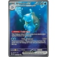 thumbnail image 3 of Pokemon Trading Card Game Scarlet & Violet Pokemon 151 Booster Pack x 2 (ENGLISH, 10 Cards), 3 of 6