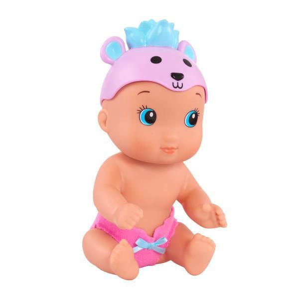 Waterbabies Wee Waterbabies - Ours