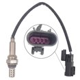 thumbnail image 3 of Oxygen Sensor for Veracruz Azera, 3 of 5