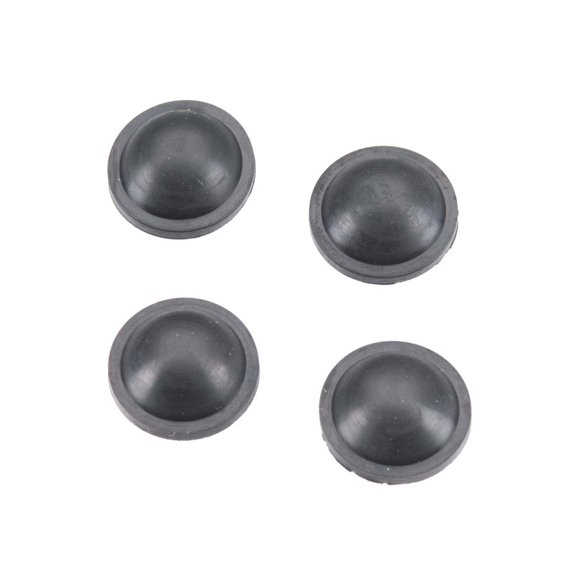 HPI 101003 Shock Bladder (4) HPI101003