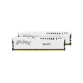 thumbnail image 2 of RAM Beast DDR5 48 GB pour Ordinateurs de Bureau, KF556C40BWK2-48, 2 of 5