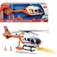 thumbnail image 6 of Dickie Large Rescue Helicopter 64 cm 203719016, 6 of 7