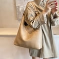 thumbnail image 2 of Bolso Tote Holgado 1, 2 of 9