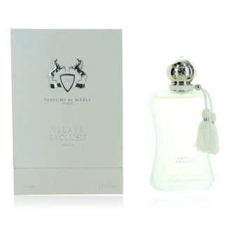 Parfums de Marly Valaya by Parfums de Marly, 1oz EDP Spray for