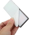 thumbnail image 6 of Privacy Slide Door Sign Slider Privacy Indicator Privacy Sign for Bathroom Signs for Bedroom Door Office, 6 of 6