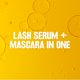 thumbnail image 5 of Máscara Revlon ColorStay Xtensionnaire Waterproof Negra, 5 of 9