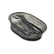 thumbnail image 4 of Lavabo para tabla de lavar, cubo para ropa, lavabo de limpieza multifuncional antideslizante, tina de lavado Gris, 4 of 9