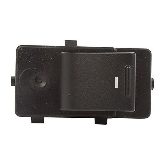 Front Window Switch - Compatible with 2005 - 2009 Ford Mustang Convertible 2006 2007 2008