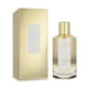 thumbnail image 1 of Mancera Instant Crush 120Ml Edp Spray Mancera Fragancia Ámbar Floral, 1 of 3