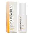 thumbnail image 2 of Sérum DermaQuest Ferulic Infusion + C 26 ml Antioxidante, 2 of 3
