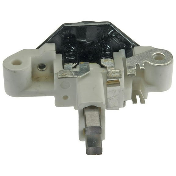 OEG Parts New Voltage Regulator Replacement For BMW 525i L6 2.5L 93-95 12-31-1-739-365 12-31-1-747-920 12-31-7-739-365 1247892 1739365 F515900010010 2174825 9943986 9944423 9944659 9944827 9944857