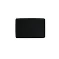 thumbnail image 4 of Black Bendable Box Storage with Lid, 10.51" x 6.96" x 4.52", The Storage Editions Plastic, Adult Use, 4 of 4