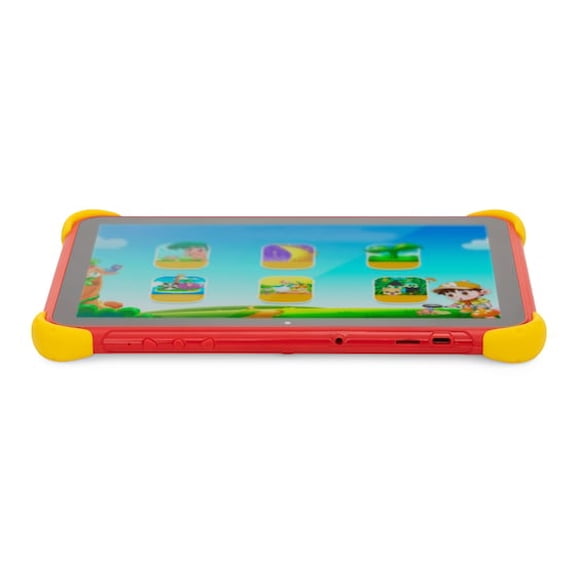 Tablet Tech Pad Kids Pro 10 Pulgadas 64 GB 4 GB RAM
