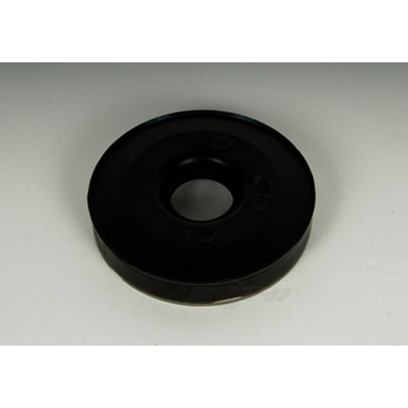 Automatic Transmission Clutch Pack Piston