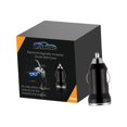 thumbnail image 3 of Miulika 4xCar Snow Remover Charger Winter Accessory Snow Removal Instrument, 3 of 9
