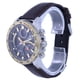 thumbnail image 5 of Casio Reloj Edifice Smartphone Link Analógico-digital Resistente Al Agua ECB-900GL-1A-var-LS11 para Hombre (100 M), 5 of 5
