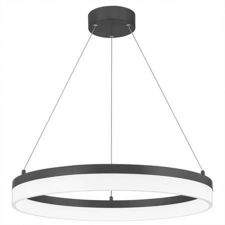https://i5.walmartimages.com/asr/801d60d3-06bc-474b-8dd0-9c2bee0f1a0d.6625a34e326dcd788fc34a67188a6df3.jpeg?odnHeight=450&odnWidth=450&odnBg=ffffff