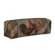 thumbnail image 1 of Balery Oil Painting Chicken And Duck Estuche de Lápices de Cuero Impreso, Estuche para Suministros de Arte, Estuche de Lápices con Cremallera, Estuche de Almacenamiento de Papelería, 1 of 7