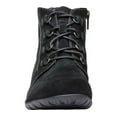 thumbnail image 5 of Women's Delaney Boot, 5 of 7