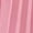 Pink, variant on Skirts for Kids Girl Boy Chiffon Midi Knee Length Work Out Athletic Lounge Jogger Pleated Elastic Waist Basic Skirts Kid 2026 Clothes Trendy Country Concert Y2K