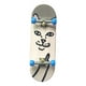 thumbnail image 5 of Mini patineta de dedo para niños, juguetes de fiesta, regalo UNA, 5 of 7