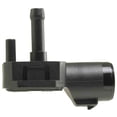 thumbnail image 2 of NTK Fuel Tank Pressure Sensor, 2 of 4