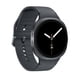 thumbnail image 3 of Samsung Galaxy Watch 8 40MM Dark Gray, 3 of 6