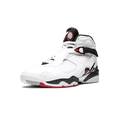 thumbnail image 4 of JORDAN MENS Air Jordan 8 Retro "Alternate" 305381 104 305381 104 from Stadium Goods, 4 of 6