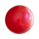 thumbnail image 1 of Pelota de pilates - Mini pelota de ejercicios - para el equilibrio, entrenamiento del core y fisioterapia en casa, 1 of 5
