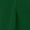 #0311-Green, variant on Women's Summer Midi Shirtdress Loose Casual Plain Round Neck 3/4 Sleeve Sundress Pleated Tunic Waist Long Dresses Daily with Pocket