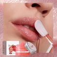 thumbnail image 4 of SIfdSeng Natural Lip Scrub Exfoliating and Moisturizing Lip Care, 4 of 6