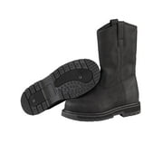 composite toe boots walmart