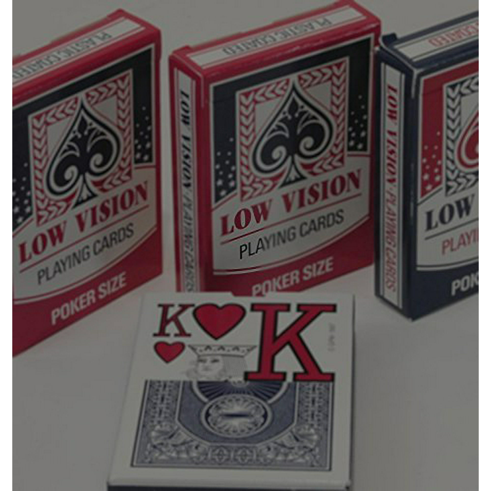 Poker Poker