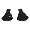 thumbnail image 1 of Zapatos protectores NikouMX botines de pato 1 par, 1 of 8