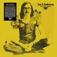 thumbnail image 2 of ANDERSON, IAN A. RSD 2022 - ROYAL YORK CONCERT (180G) (LP/Vinyl), 2 of 2