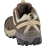 KEEN Men's Voyageur Shoe