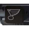 thumbnail image 1 of NHL - St. Louis Blues, 1 of 2