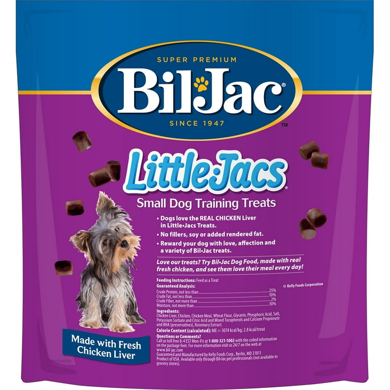 Bil jac walmart cheap