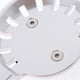 thumbnail image 5 of Cubierta del motor Cigüeñal para CB650F 2014-2018 (plateado y dorado) Plata, 5 of 9