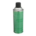 thumbnail image 4 of CRC 03084 11oz Dry Moly Lubricant Aerosol Spray, 4 of 4