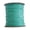 Aqua, variant on Spool Neon Blue - 100 yds - Pack of 24