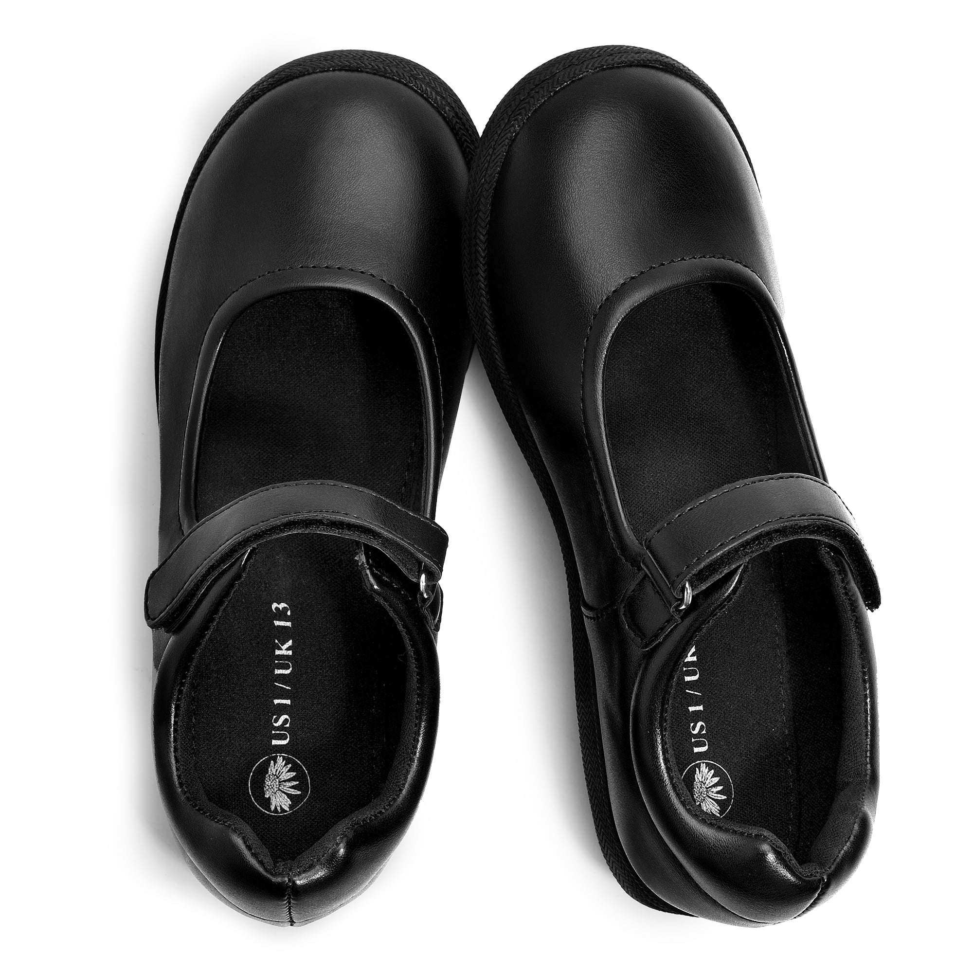 nccb-girl-s-mary-jane-shoes-school-uniform-shoes-strap-dress-shoes