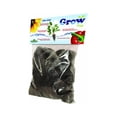 thumbnail image 1 of Tapones de recarga para bandejas de cultivo Hydrofarm JSEF55R Smart Float x55, 1 of 1